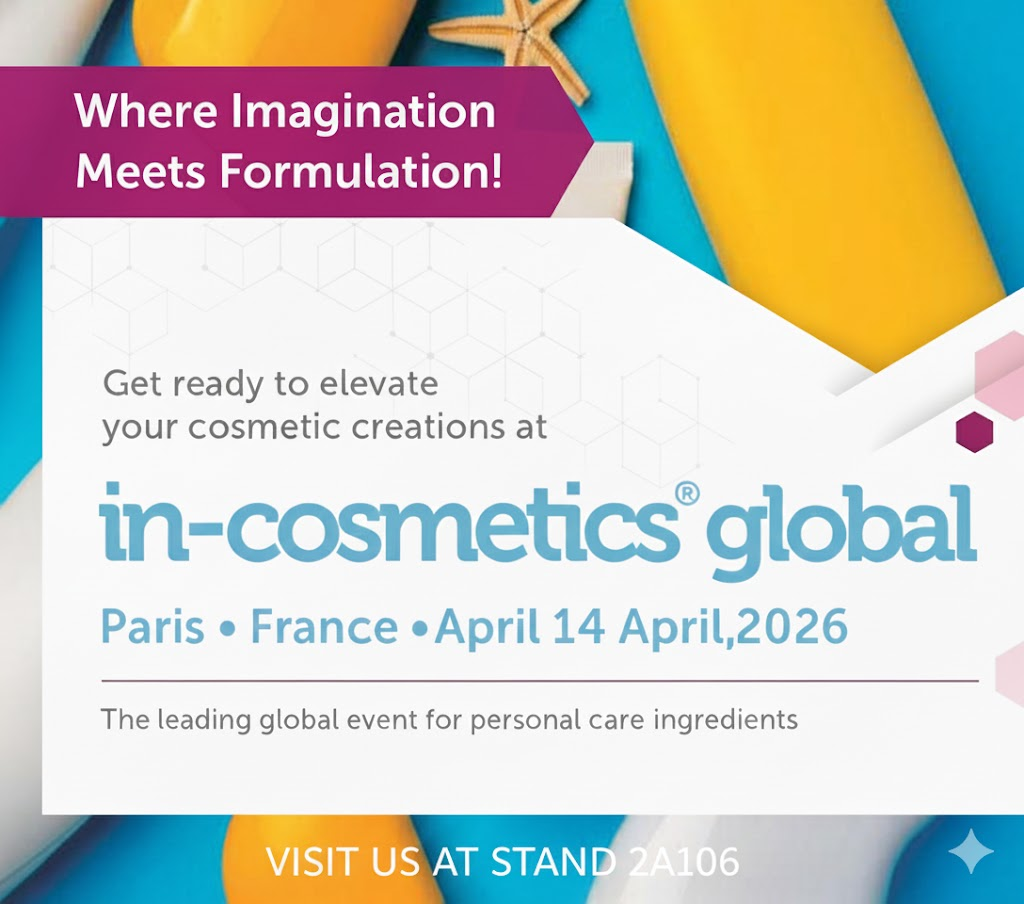 cosmetics_Global_2026_in_Paris.png